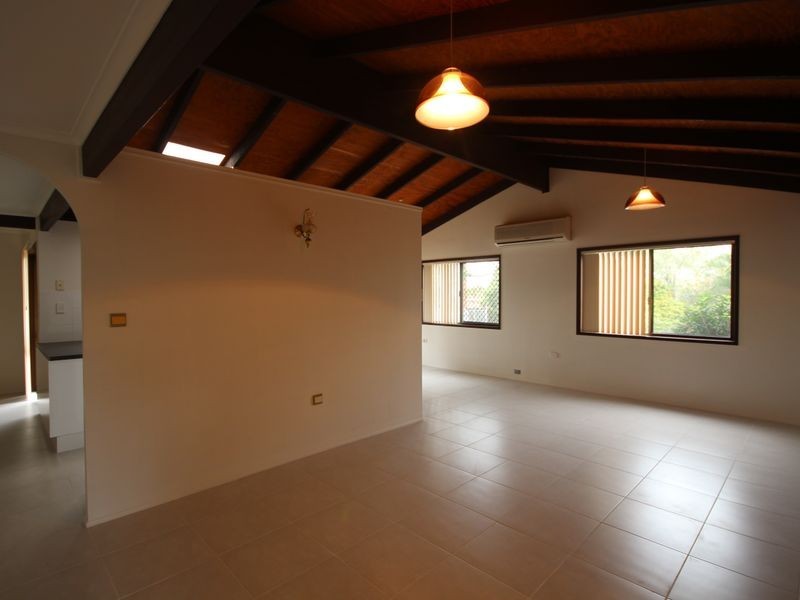 14 Driftwood Street, Sunnybank Hills QLD 4109