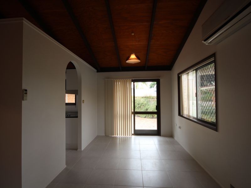 14 Driftwood Street, Sunnybank Hills QLD 4109