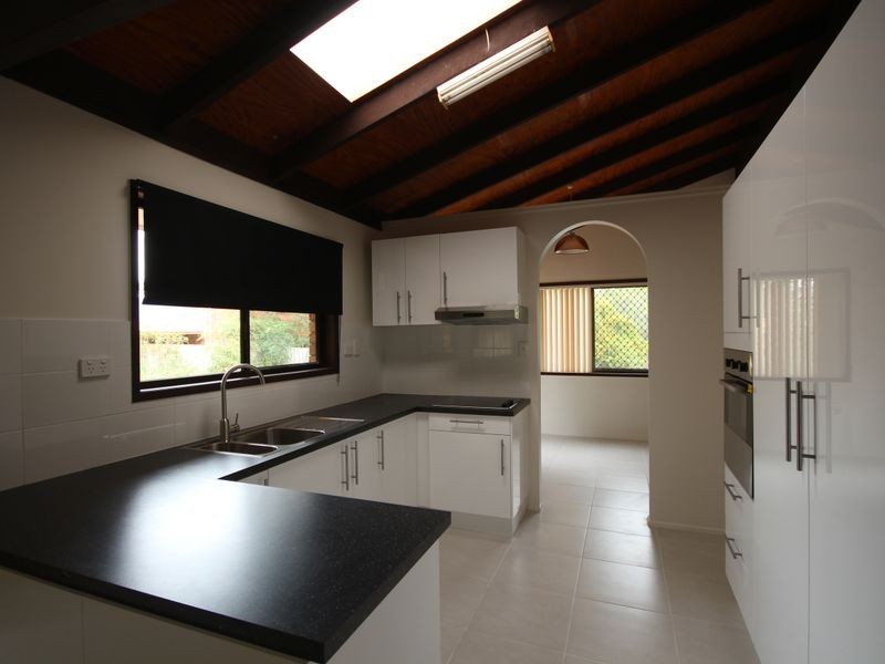 14 Driftwood Street, Sunnybank Hills QLD 4109