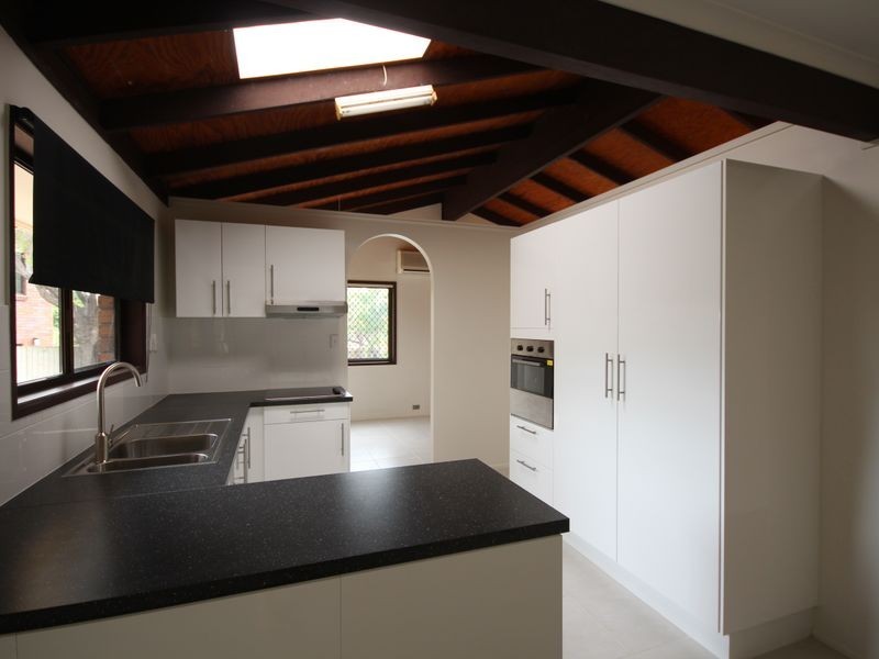 14 Driftwood Street, Sunnybank Hills QLD 4109