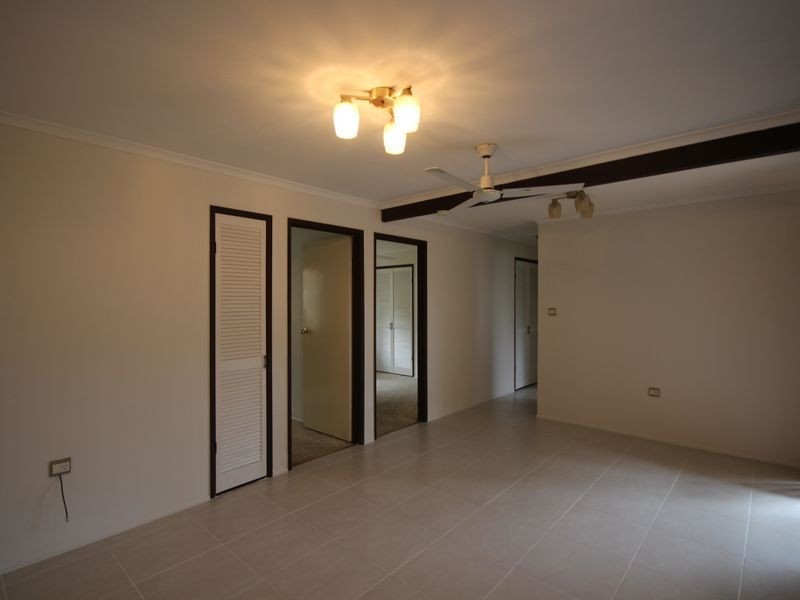 14 Driftwood Street, Sunnybank Hills QLD 4109