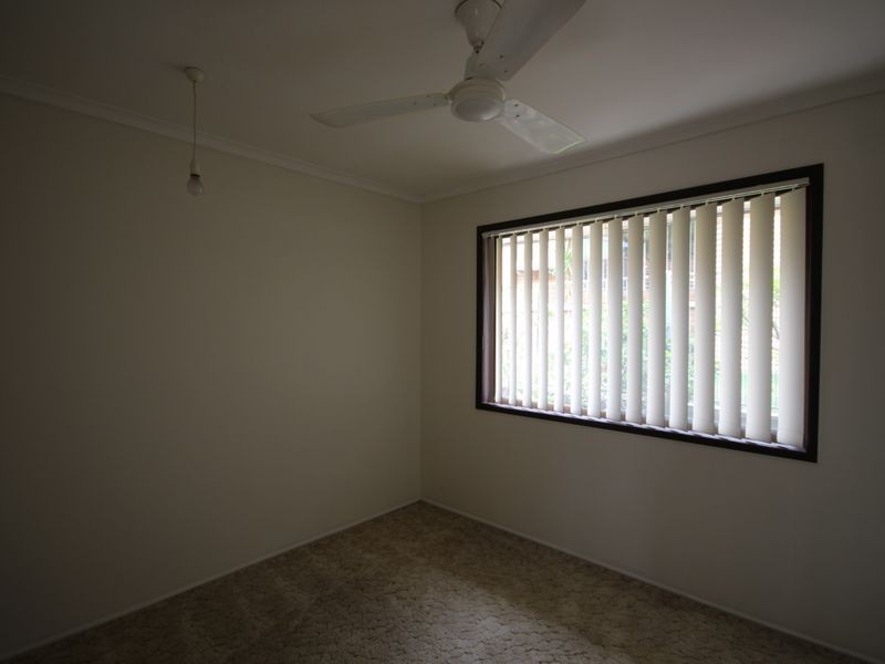 14 Driftwood Street, Sunnybank Hills QLD 4109