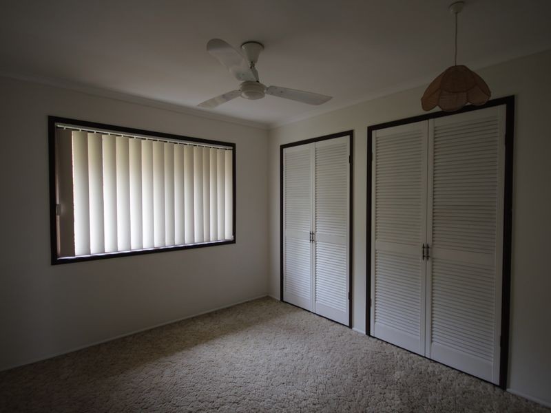 14 Driftwood Street, Sunnybank Hills QLD 4109