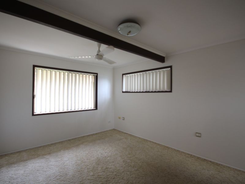 14 Driftwood Street, Sunnybank Hills QLD 4109