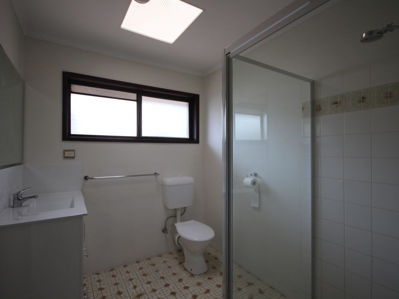 14 Driftwood Street, Sunnybank Hills QLD 4109