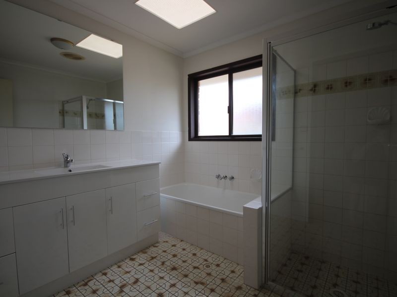 14 Driftwood Street, Sunnybank Hills QLD 4109