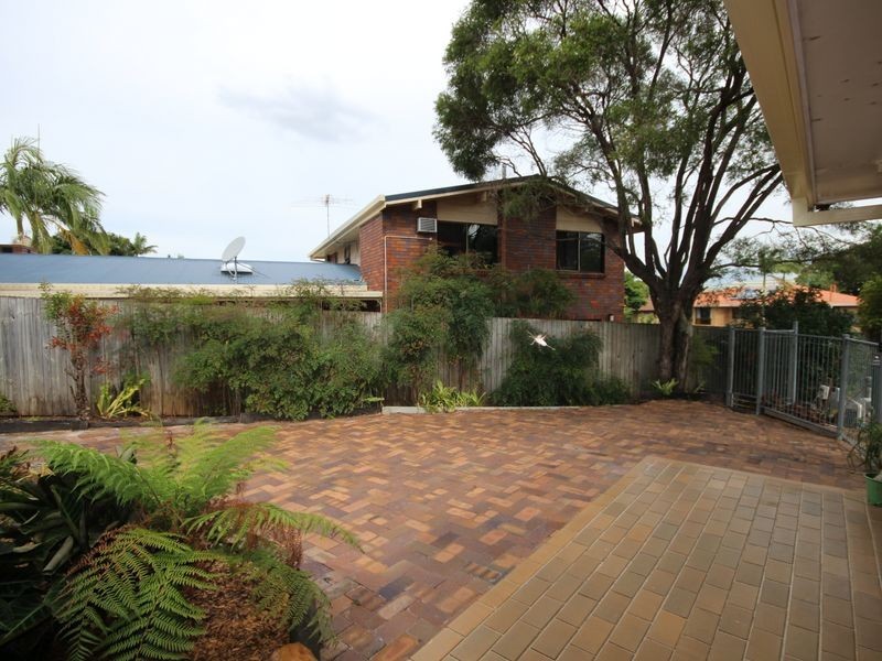 14 Driftwood Street, Sunnybank Hills QLD 4109