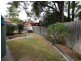 14 Driftwood Street, Sunnybank Hills QLD 4109