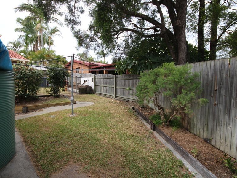 14 Driftwood Street, Sunnybank Hills QLD 4109