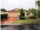 7 Clifford Close, Runcorn QLD 4113