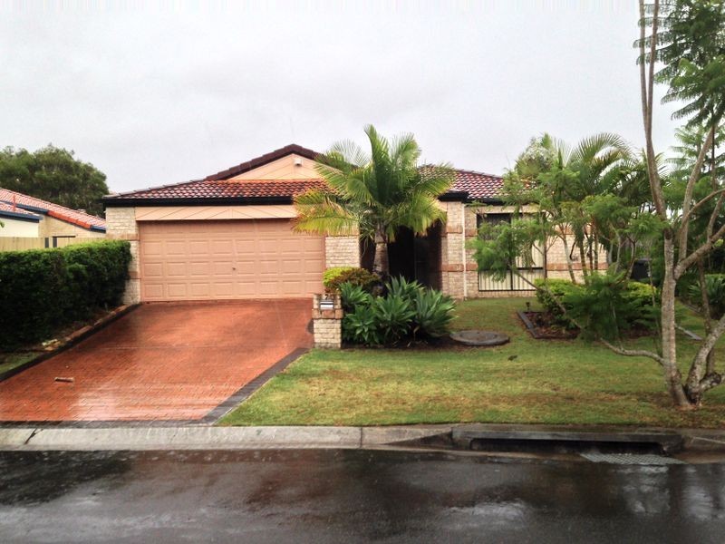 7 Clifford Close, Runcorn QLD 4113