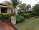 7 Clifford Close, Runcorn QLD 4113
