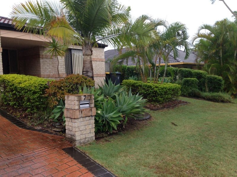 7 Clifford Close, Runcorn QLD 4113
