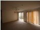 7 Clifford Close, Runcorn QLD 4113