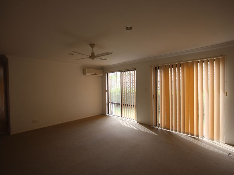 7 Clifford Close, Runcorn QLD 4113