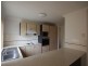7 Clifford Close, Runcorn QLD 4113