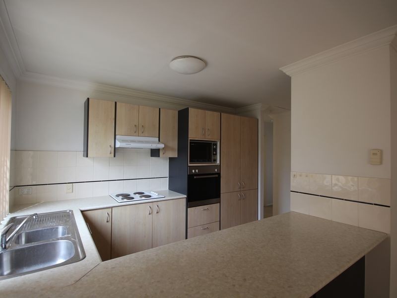 7 Clifford Close, Runcorn QLD 4113
