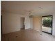 7 Clifford Close, Runcorn QLD 4113