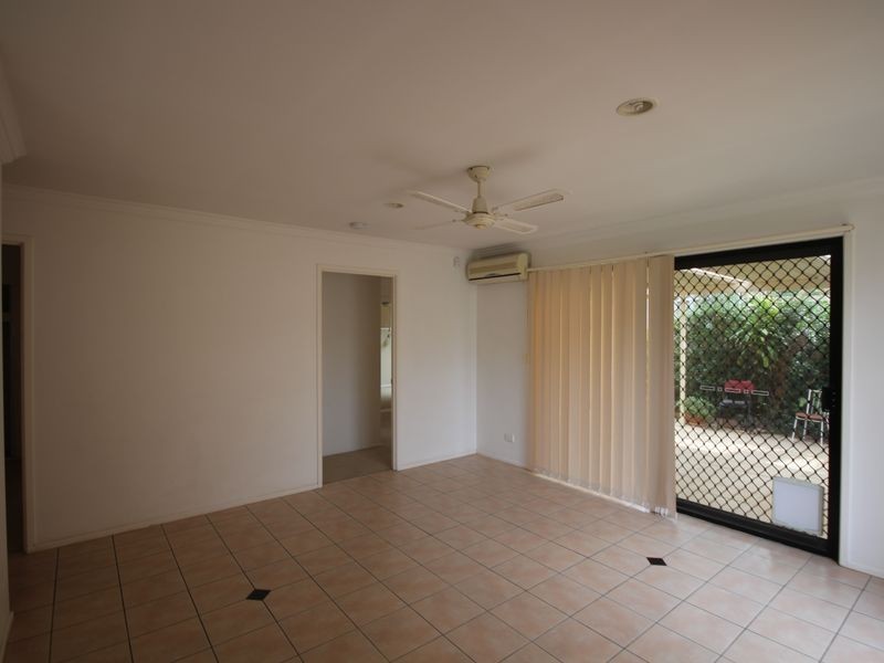 7 Clifford Close, Runcorn QLD 4113