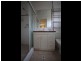 7 Clifford Close, Runcorn QLD 4113
