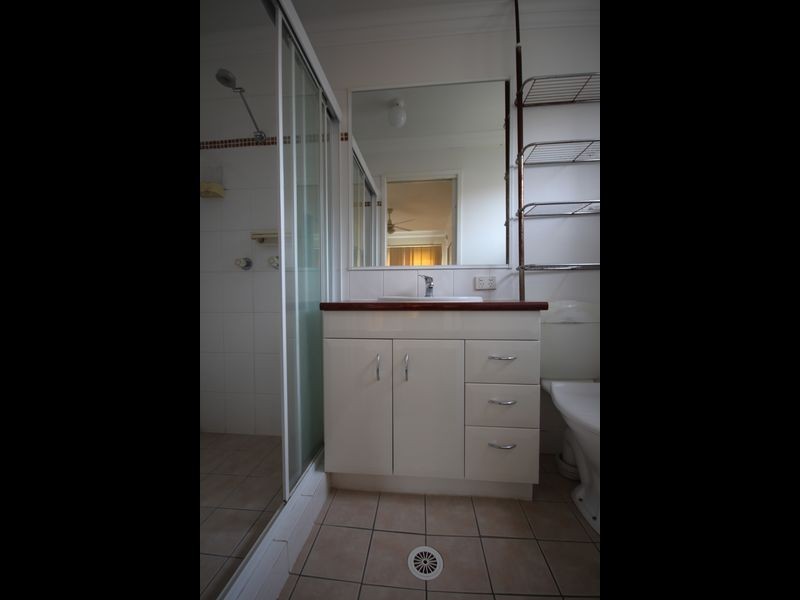 7 Clifford Close, Runcorn QLD 4113