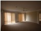 7 Clifford Close, Runcorn QLD 4113