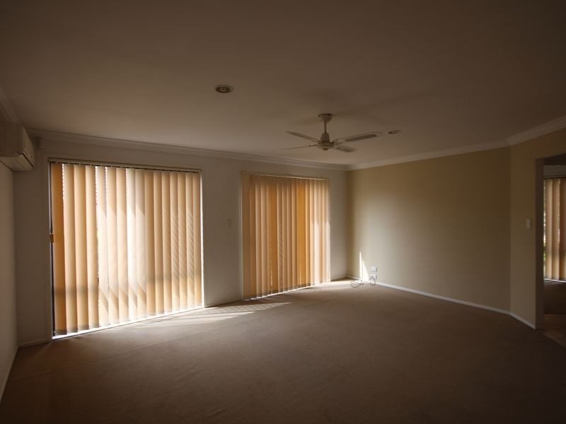 7 Clifford Close, Runcorn QLD 4113