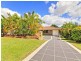 11 Kolan Street, Runcorn QLD 4113