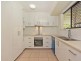 11 Kolan Street, Runcorn QLD 4113