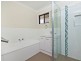 11 Kolan Street, Runcorn QLD 4113