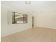 11 Kolan Street, Runcorn QLD 4113