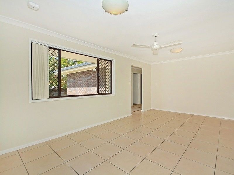 11 Kolan Street, Runcorn QLD 4113
