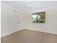 11 Kolan Street, Runcorn QLD 4113