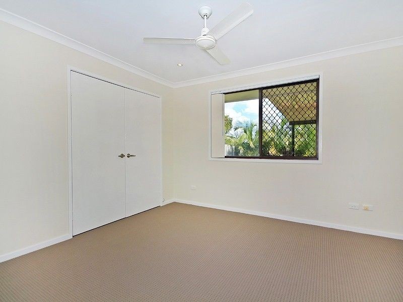 11 Kolan Street, Runcorn QLD 4113