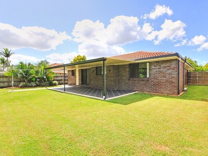 11 Kolan Street, Runcorn QLD 4113