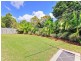 11 Kolan Street, Runcorn QLD 4113