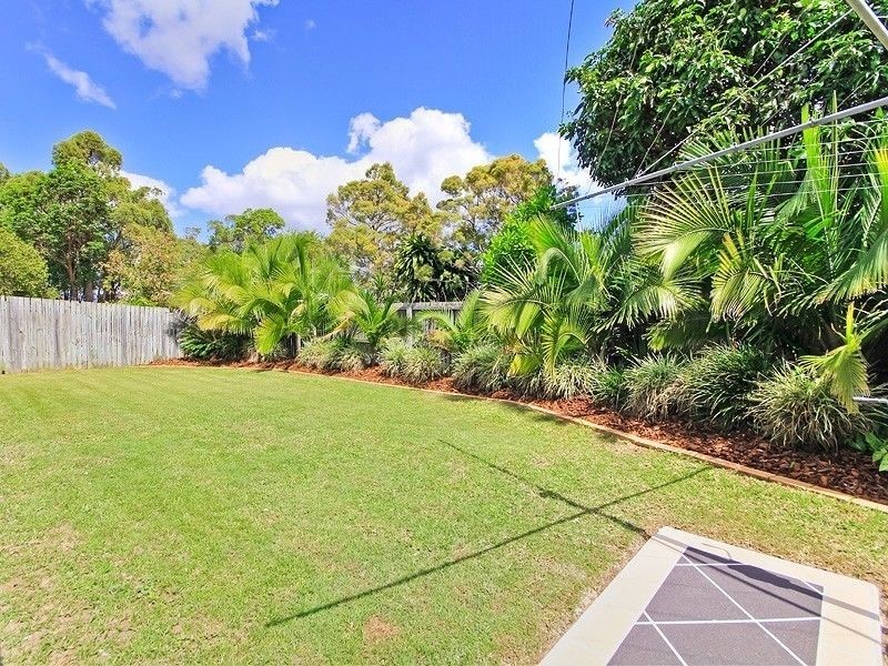 11 Kolan Street, Runcorn QLD 4113