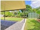 11 Kolan Street, Runcorn QLD 4113