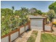 176 Morden Road, Sunnybank Hills QLD 4109