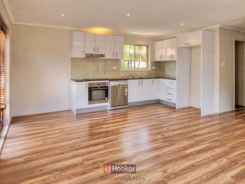 176 Morden Road, Sunnybank Hills QLD 4109