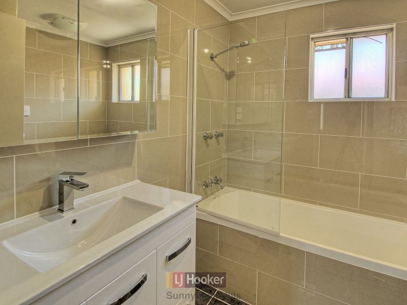 176 Morden Road, Sunnybank Hills QLD 4109