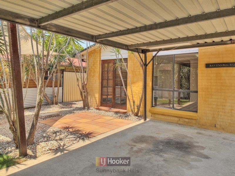 176 Morden Road, Sunnybank Hills QLD 4109