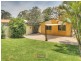176 Morden Road, Sunnybank Hills QLD 4109