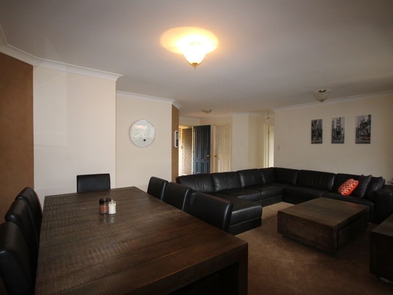 5 Sturt Place, Drewvale QLD 4116