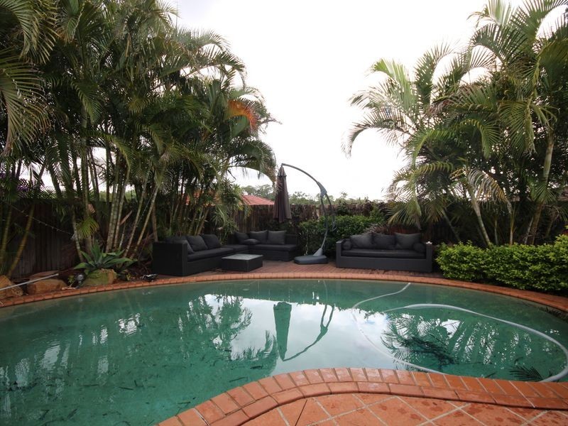 5 Sturt Place, Drewvale QLD 4116