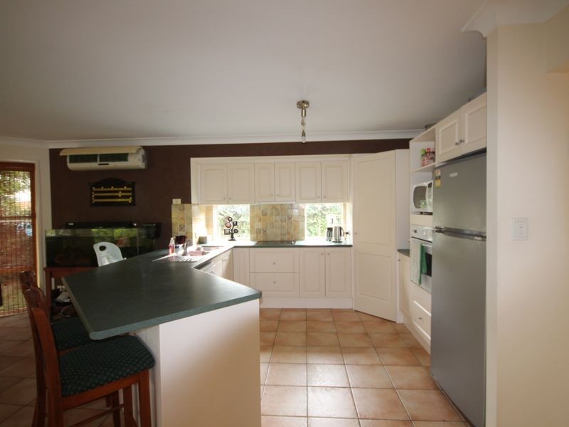 5 Sturt Place, Drewvale QLD 4116