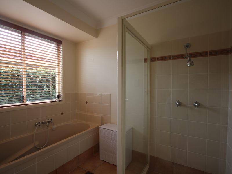 5 Sturt Place, Drewvale QLD 4116