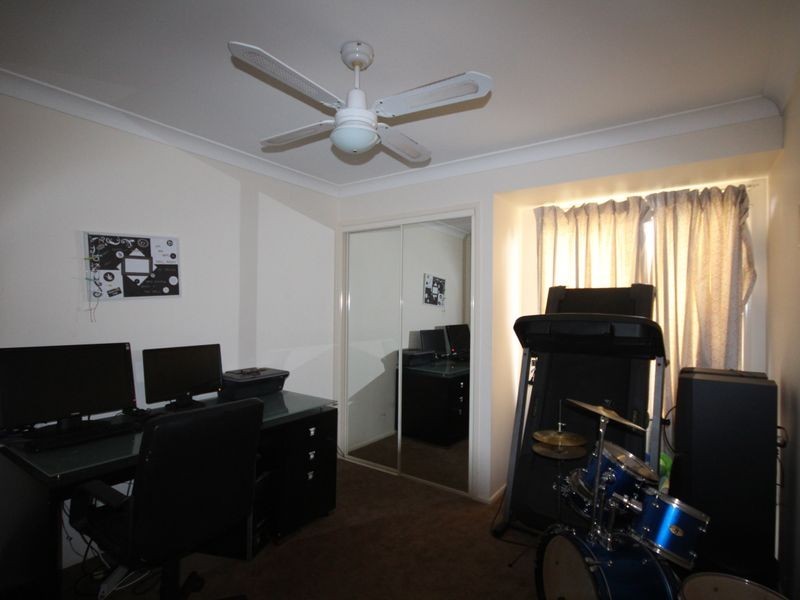 5 Sturt Place, Drewvale QLD 4116