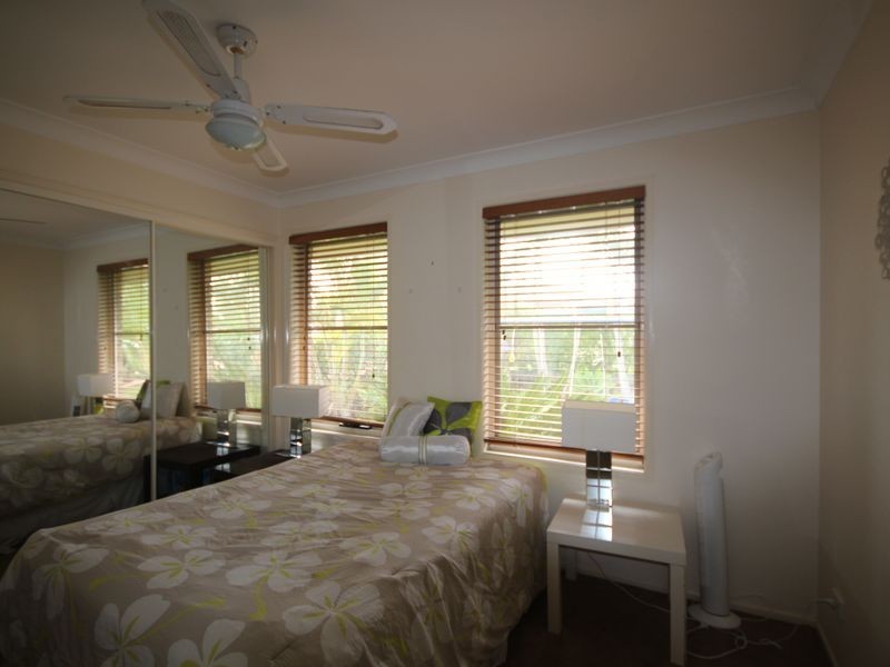 5 Sturt Place, Drewvale QLD 4116