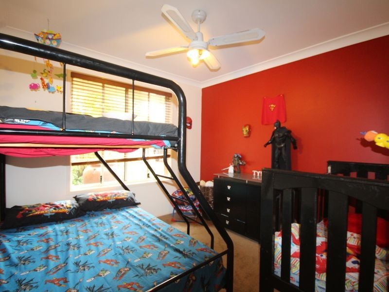 5 Sturt Place, Drewvale QLD 4116